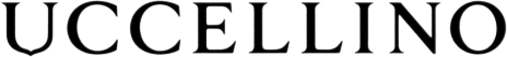 UCCELLINO 